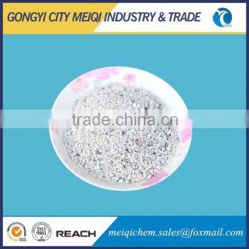 Competitive price of Media potassium tetrafluoroaluminate For making grass