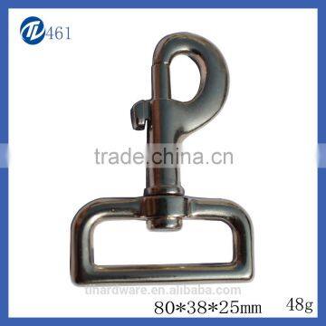 Carbon Steel or Others Material Snap Hook