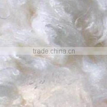 viscose fiber