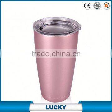 Popular Mega Vacuum Flasks Promotional Coffee Mug