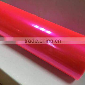 Wholesale Car Headlight Film, Headlight Protection Film Size 0.3*10m per Roll
