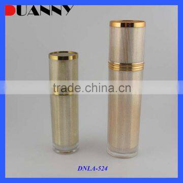 Acrylic 40ml Lotion Container Packaging,40ml Lotion Container