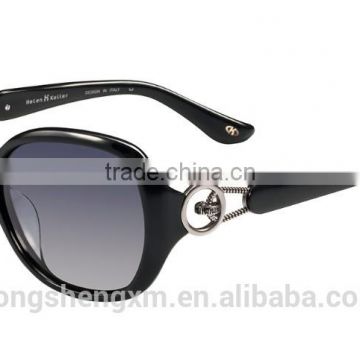 Fashion Acetate Sunglasses for women