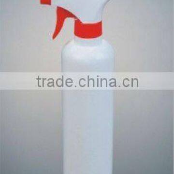 500ml trigger spray bottle YB009