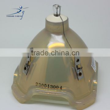 POA-LMP42 for Sanyo PLC-UF10 PLC-XF40 PLC-XF40L PLC-XF41 100% new original projector lamp bulb 250W 1.3 P22.5