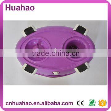 2016 New Arrival 360 Spin Wet and Dry Floor Mop photo-4