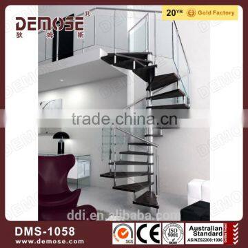 home staircase designer stairs spiral staircases used