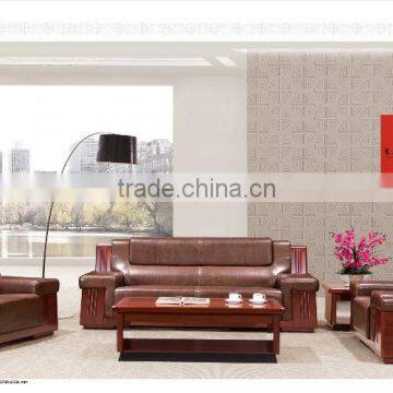 modern office sofa set sex sofa chair factory sell directly DY23