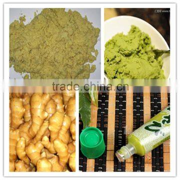 Garlic Crushing Machine photo-3