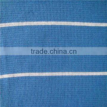 Whole Sale China 100% Cotton Stripe Waffle photo-2