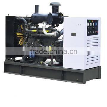 Deutz Diesel Generator Set