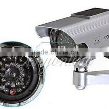 Dummy- 2200 professional cctv security dummy camera