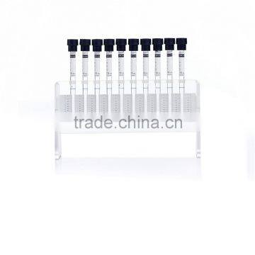 ESR Racks for ESR Vcuum Blood Collection Tubes photo-3