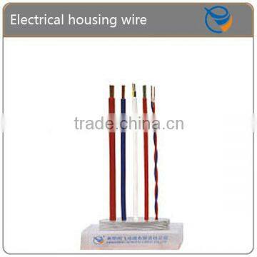 House wiring electrical cable