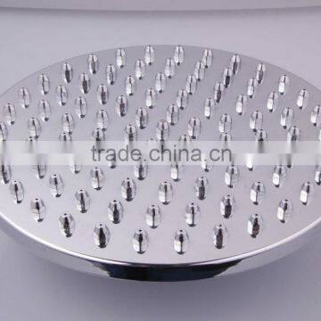 GSG SH209 Wall Mounted Water Saving Rain Bathroom Shower Head photo-2