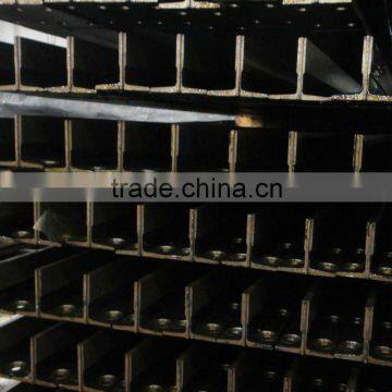 Lift Guide Rail T82/B, China Bonly.