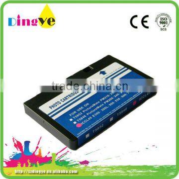 Ink Cartridges T5846 for Epson with chip