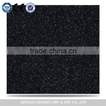 Top Quality Standard Flooring Pattern Dark Grey Granite Tiles