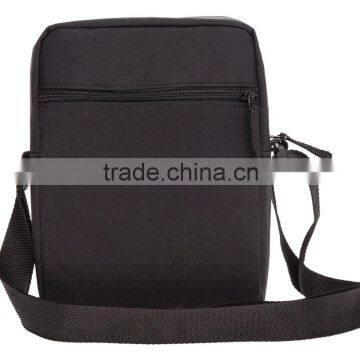 2016 Popular Custom Sublimation Shoulder Bag Handbag With Factory photo-4