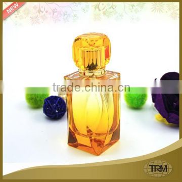 Best golden women perfume