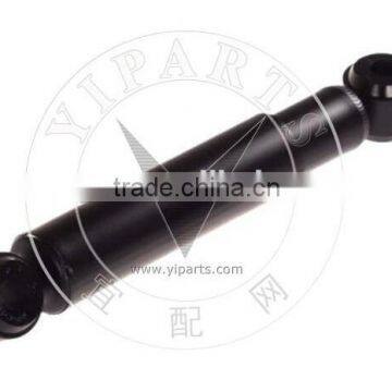 good quality Shock Absorber for MITSUBISHI DELICA, OE:MB339217 OE:MB339210 OE:MB339211 OE:MB339212, 443223/553146