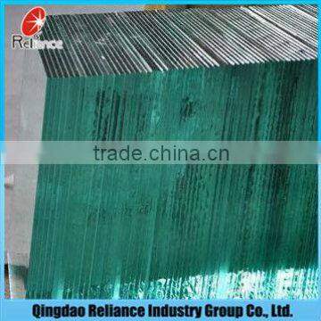 2.5mm Clear Sheet Glass photo-2