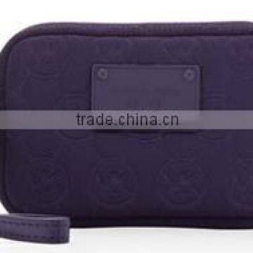 Cheap high quality euro pound coin holder with handle