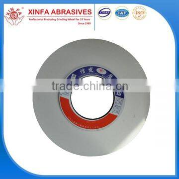 Stainless steel/Aluminum / grinding wheel