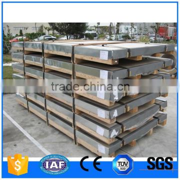 304 304L 316 316L stainless steel sheets /coils /plate