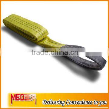 3tons webbing lifting slings webbing sling