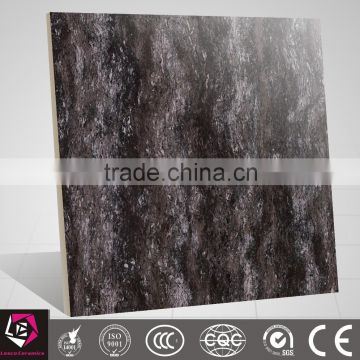 China manufacturer red brown wearable 60x60 jade polished tiles