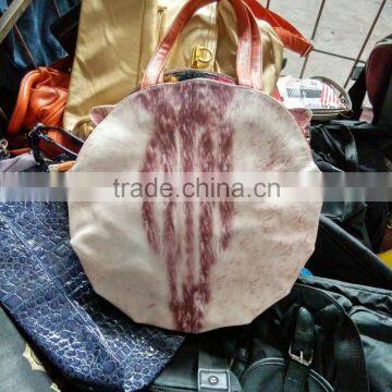 Used Bags for Africa photo-6