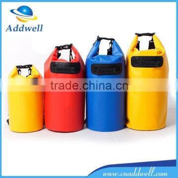 Outdoor 30L Watersport Kayaking Canoeing Adventure Waterproof Dry Bag photo-4