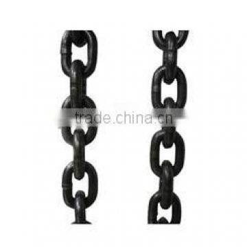 6/8/10mm Load Chains lifting chain g80