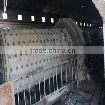 Super Fine Natural Flake Graphite (5um-500um) photo-6