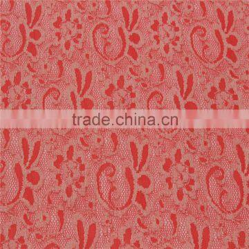 Certificed Wholesale Popular Cotton Lace Trim photo-5