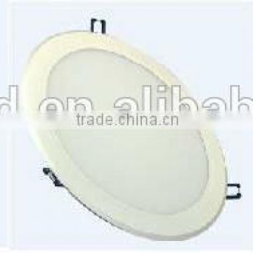 LED panel lighting home decorative led ceiling light