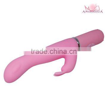 2016 New Design Silicone Electric Sex Toys for Woman Quality Choice photo-4
