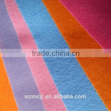 needle punch non-woven thickness cleaning wipe for window                        
                                                                                Supplier's Choice