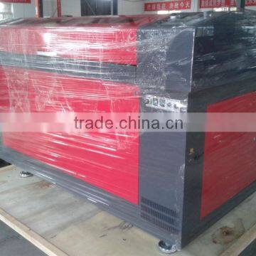 Desktop Best Acrylic Large Size Laser Cutter photo-2