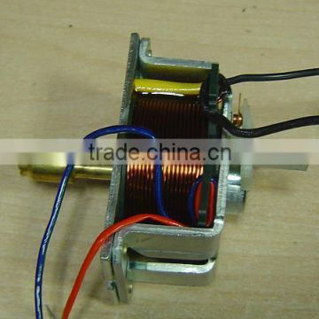 volvo truck accessory :solenoid switch 0331101006 & k2080 10/28