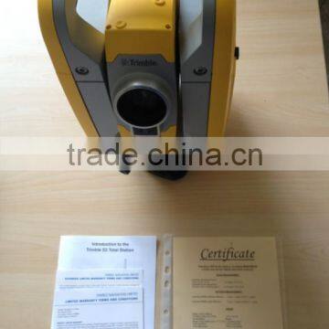 trimble robotic total station S3,rugged trimble ts415 construction total station,trimble price,trimble total station used price