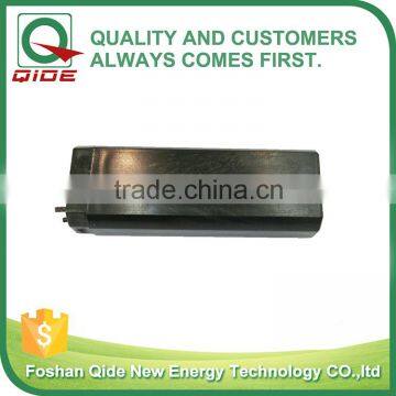 Wholesale Price of 4V Sealed Lead Acid Battery photo-5