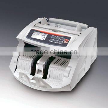 Money Counter CF2750