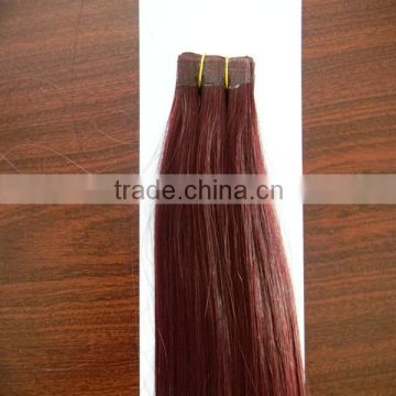 Hair Extension buy human hair online tape in hair extensions