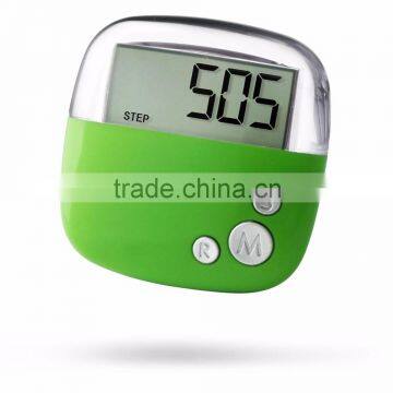 2015 new products 3 or three button pet animal pedometer wholesale alibaba