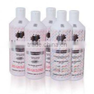 Polimo Apf Fluid Effect