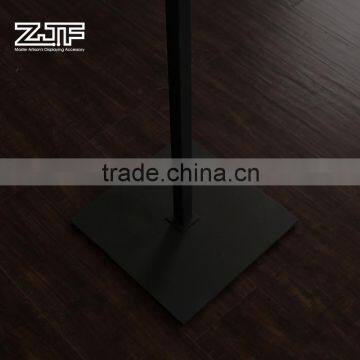 ZJF Shop Boutique Wood Display Card photo-4