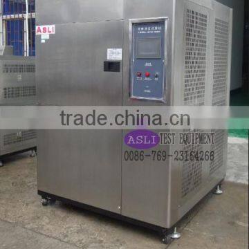 Automated Thermal Stress System (ATSS) photo-4