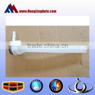 GEELY MK parts EMGRAND spare parts Dosing tube (GX7)